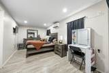 118 Palmas Street - Photo 7