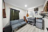 118 Palmas Street - Photo 8