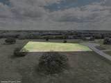 111 Turney Trace - Lot 22 - Photo 1