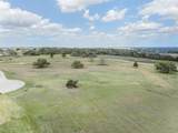 111 Turney Trace - Lot 22 - Photo 2