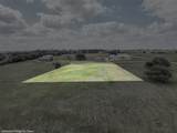 111 Turney Trace - Lot 22 - Photo 3