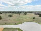 111 Turney Trace - Lot 22 - Photo 4