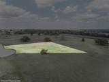 111 Turney Trace - Lot 22 - Photo 5