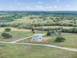 111 Turney Trace - Lot 22 - Photo 6