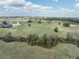 111 Turney Trace - Lot 22 - Photo 7