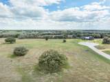 111 Turney Trace - Lot 22 - Photo 8