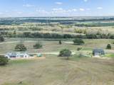 111 Turney Trace - Lot 22 - Photo 9