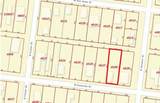 408 Edward Street - Photo 4
