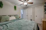 1408 Edward Drive - Photo 11