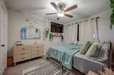 1408 Edward Drive - Photo 12