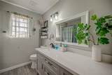 1408 Edward Drive - Photo 15