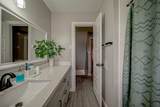 1408 Edward Drive - Photo 16