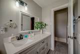 1408 Edward Drive - Photo 17