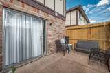 1408 Edward Drive - Photo 19