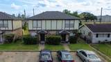 1408 Edward Drive - Photo 2