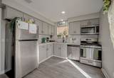 1408 Edward Drive - Photo 7