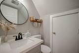 1408 Edward Drive - Photo 9