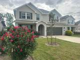 2332 Hagerman Road - Photo 1