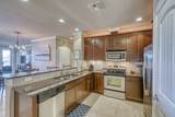 98 Island Drive - Photo 10