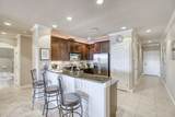 98 Island Drive - Photo 11
