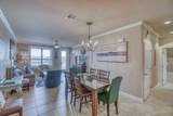 98 Island Drive - Photo 13