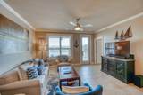 98 Island Drive - Photo 14