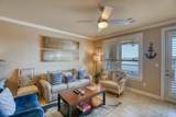 98 Island Drive - Photo 15