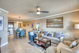 98 Island Drive - Photo 16