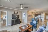 98 Island Drive - Photo 17