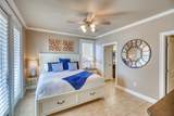 98 Island Drive - Photo 18