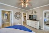 98 Island Drive - Photo 19