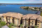 98 Island Drive - Photo 2