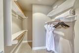 98 Island Drive - Photo 20
