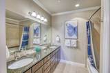 98 Island Drive - Photo 21