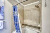 98 Island Drive - Photo 22