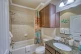 98 Island Drive - Photo 23