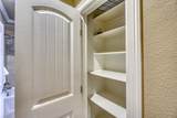 98 Island Drive - Photo 24