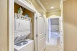 98 Island Drive - Photo 25