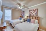 98 Island Drive - Photo 26