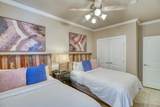98 Island Drive - Photo 27