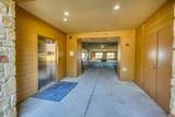 98 Island Drive - Photo 28