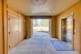 98 Island Drive - Photo 29