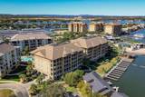 98 Island Drive - Photo 3
