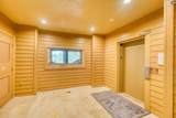 98 Island Drive - Photo 30