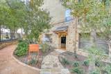 98 Island Drive - Photo 31