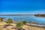 98 Island Drive - Photo 32