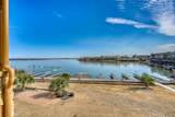 98 Island Drive - Photo 33