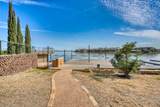 98 Island Drive - Photo 34