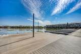 98 Island Drive - Photo 35