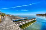 98 Island Drive - Photo 37